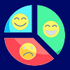 Sentiment Analysis